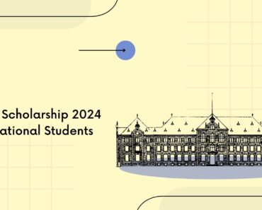 Denmark Scholarship 2025 for International Students: An Opportunity to Study in One of the Happiest Countries in the World Denmark Scholarship 2025 for International Students: An Opportunity to Study in One of the Happiest Countries in the World