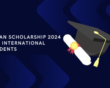 Japan Scholarship 2025 for International Students: Opportunities, Requirements, and Tips for Success Japan Scholarship 2025 for International Students: Opportunities, Requirements, and Tips for Success