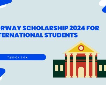 Norway Scholarship 2025 for International Students: Opportunities, Requirements, and Tips for Success Norway Scholarship 2025 for International Students: Opportunities, Requirements, and Tips for Success