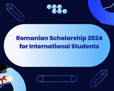 Romanian Scholarship 2025 for International Students: Opportunities, Requirements, and Tips for Success Romanian Scholarship 2025 for International Students: Opportunities, Requirements, and Tips for Success