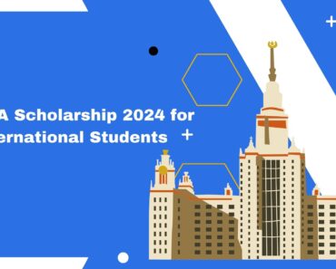 USA Scholarship 2025 for International Students: Opportunities, Requirements, and Tips for Success USA Scholarship 2025 for International Students: Opportunities, Requirements, and Tips for Success