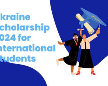 Ukraine Scholarship 2025 for International Students: A Gateway to Affordable Education and Vibrant Culture Ukraine Scholarship 2025 for International Students: A Gateway to Affordable Education and Vibrant Culture