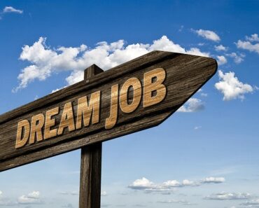 Top Best part-time jobs available in Canada in 2025 Top Best part-time jobs available in Canada in 2025