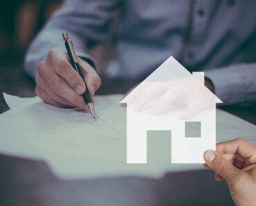 Saving Money On Insurance: Tips For Lowering Your Premiums Saving Money On Insurance: Tips For Lowering Your Premiums