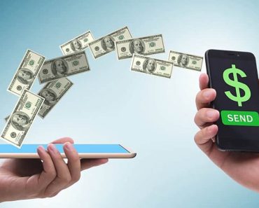 Earn Daily 200 Dollar online. Money Earning App 2025 Earn Daily 200 Dollar online. Money Earning App 2025